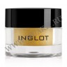 wm_inglot_pigment_17_01.jpg