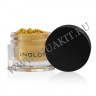 wm_inglot_pigment_17_02.jpg
