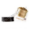wm_inglot_pigment_17_03.jpg