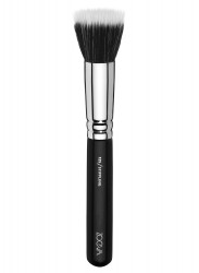 Кисть ZOEVA 125 Stippling