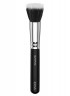 125-stippling-l-01.jpg