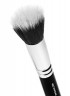 125-stippling-l-02.jpg