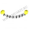 wm_lashes_10pairs_T-02.000.jpg