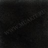 wm_carbon_sponge1.jpg
