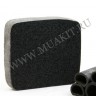 wm_carbon_sponge2.jpg