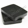 wm_carbon_sponge3.jpg