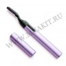 wm_lash_electric_curler0.jpg