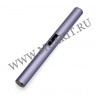 wm_lash_electric_curler1.jpg