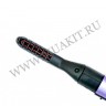 wm_lash_electric_curler2.jpg