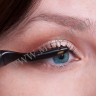 wm_lash_electric_curler3.jpg