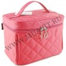 wm_pro_quinded_bag_coral00.jpg