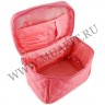 wm_pro_quinded_bag_coral1.jpg