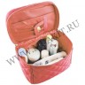 wm_pro_quinded_bag_coral2.jpg