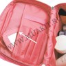 wm_pro_quinded_bag_coral4.jpg