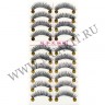 wmlashes_10pairs_058_2.jpg