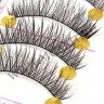 wmlashes_10pairs_058_3.jpg