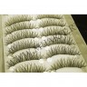 wmlashes_10pairs_058_5.jpg