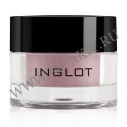 INGLOT пигмент Body Pigment Powder Pearl 39
