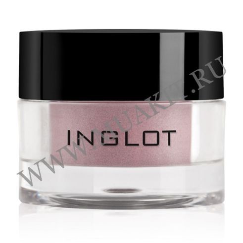 INGLOT пигмент Body Pigment Powder Pearl 39