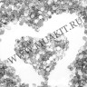 wm_clear_rhinestones.jpg
