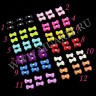 wm_colorful_bows1.jpg