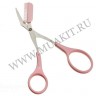 wm_brow_scissors0.jpg
