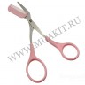 wm_brow_scissors2.jpg