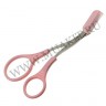 wm_brow_scissors3.jpg