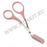 wm_brow_scissors4.jpg