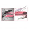 wm_brow_scissors5.jpg