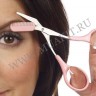 wm_brow_scissors6.jpg