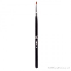 Кисть Sigma E05 Eye Liner