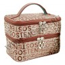 wm_dual_bag_brown0.jpg
