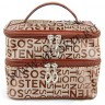 wm_dual_bag_brown1.jpg
