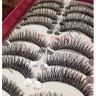 wmlashes_10pairs_f-8_2.jpg