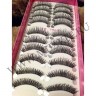 wmlashes_10pairs_f-8_1.jpg