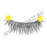wmlashes_10pairs_f-8_4.jpg