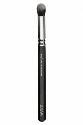 Кисть ZOEVA 142 Concealer Buffer