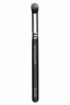 142-concealer-buffer-l-01.jpg