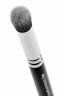 142-concealer-buffer-l-02.jpg