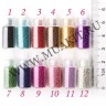 wm_caviar_beads4.JPG