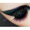 wm_caviar_eyes2.jpg