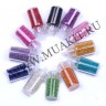 wm_caviar_beads.JPG