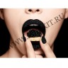 wm_caviar_lips.jpg