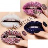 wm_caviar_lips0.jpg
