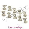 wm_silver_bows2.jpg