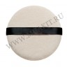wm_black_lace_puff0.jpg