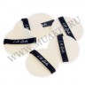 wm_black_lace_puff1.jpg