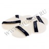 wm_black_lace_puff2.jpg