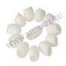 wm_silk_cocoons0.jpg